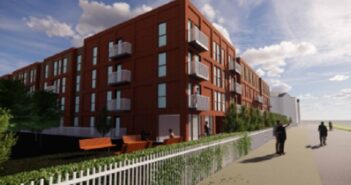 affordable homes