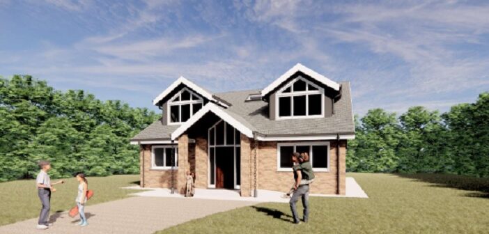 Renovating