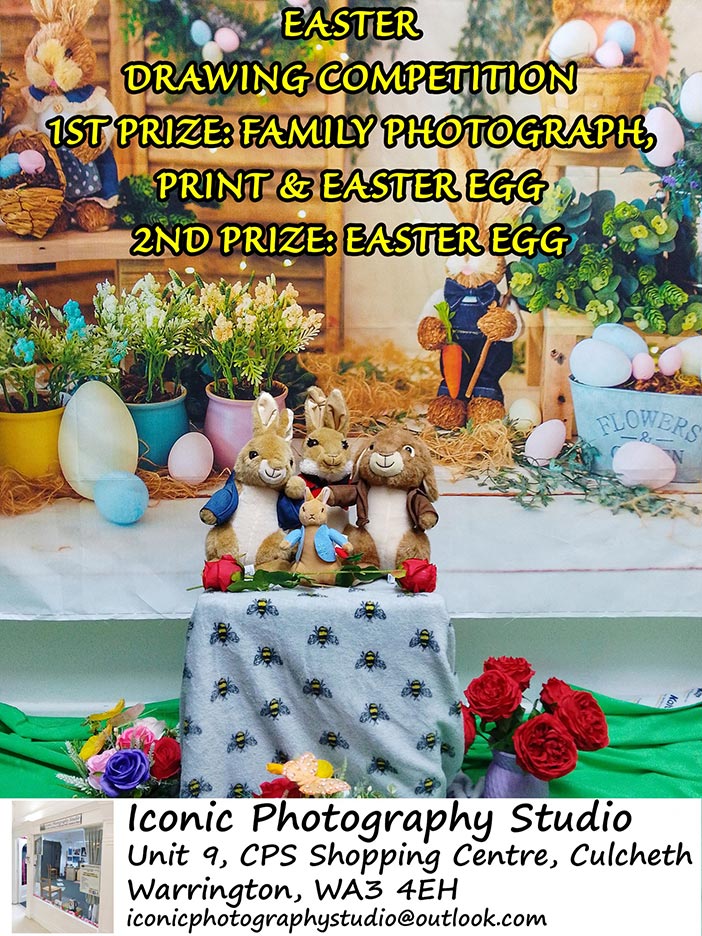 easter