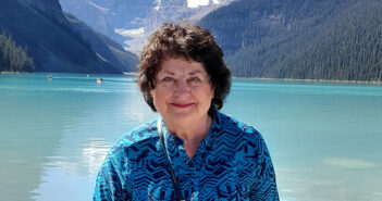 kath buckley