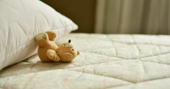 bedding