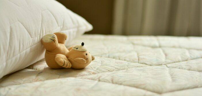 bedding