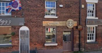 micro-pub