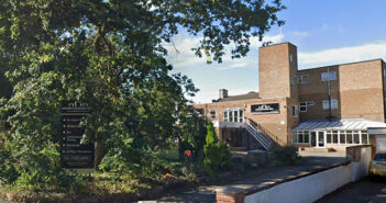 paddington house hotel