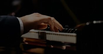 Manchester Piano Trio