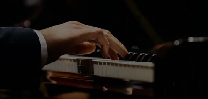 Manchester Piano Trio
