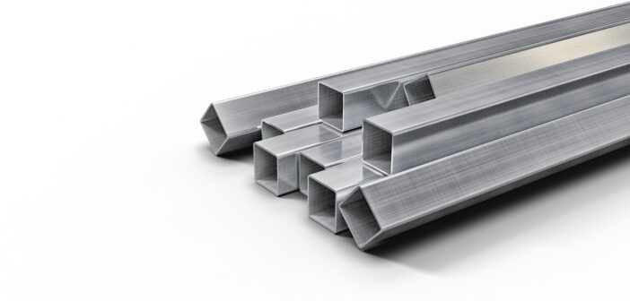 Aluminium