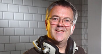 Radio Warrington