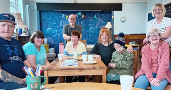 autism and learning disabilities