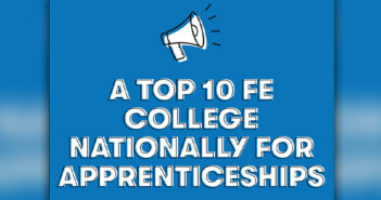 apprenticeship