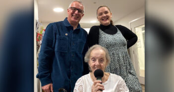 Radio Warrington