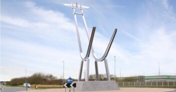 burtonwood