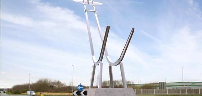 burtonwood