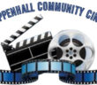 community cinema