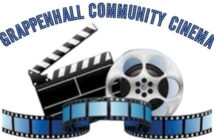 community cinema