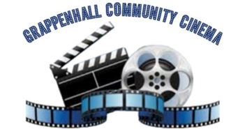 community cinema