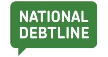 debt relief