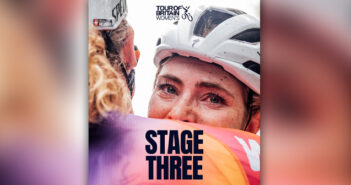Tour of Britain