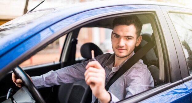 drivers