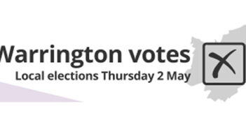 elections