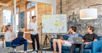 professional database audit