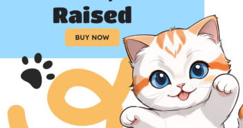furrever token