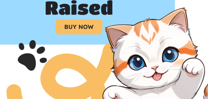 furrever token