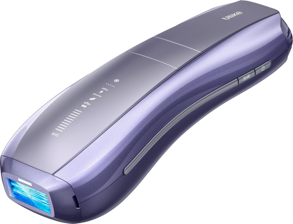 hair remover