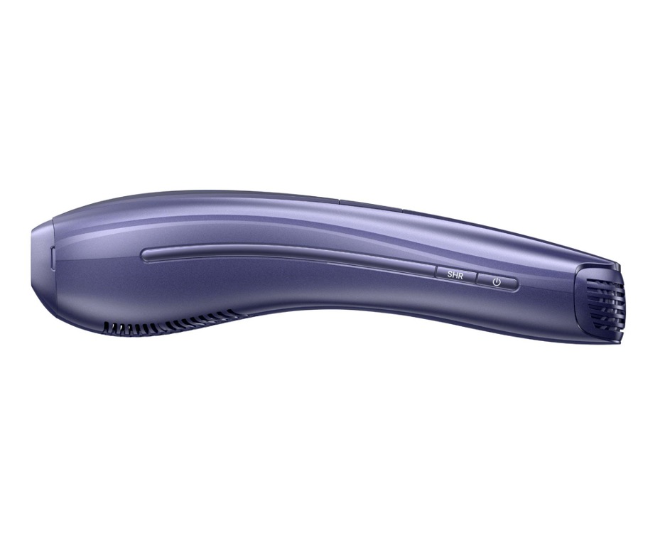 hair remover