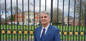 town hall chiefs
