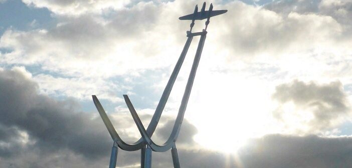 burtonwood