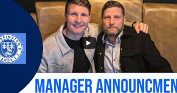 manager