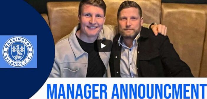 manager