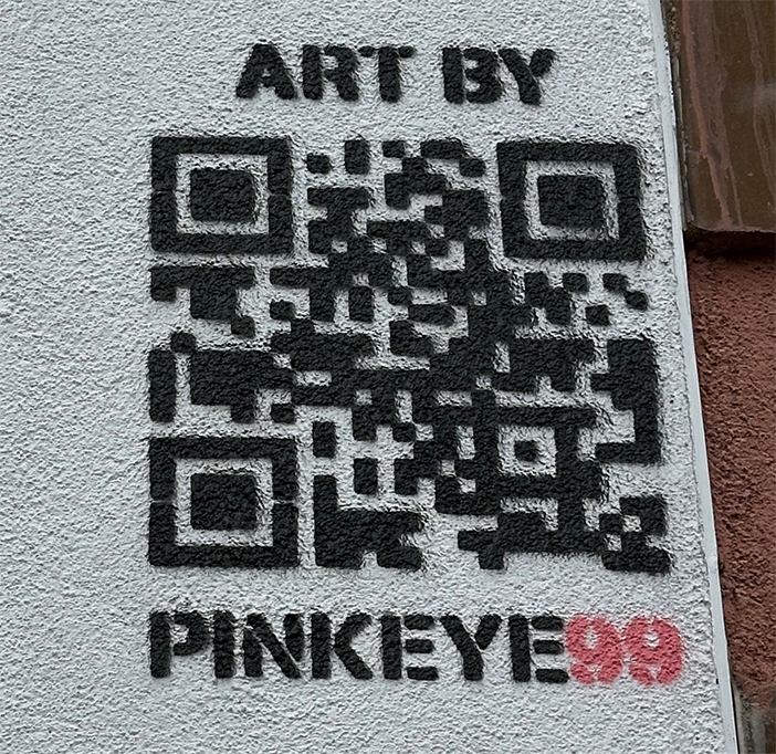 mural