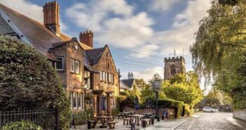 rams head pubs