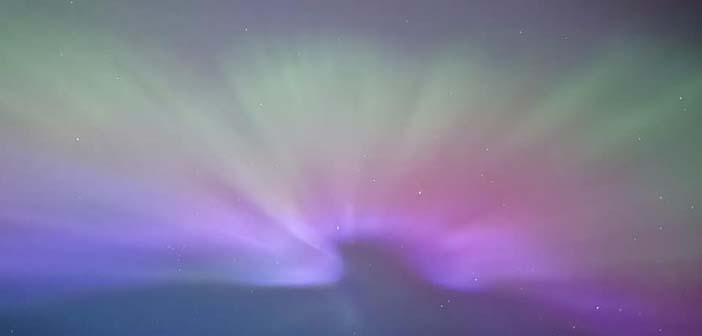 Northern Lights