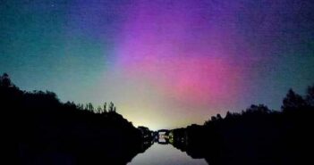 Northern Lights
