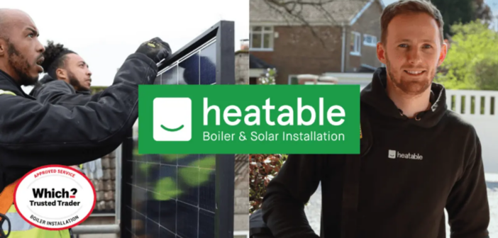 battery-only storage installation service