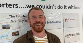 ben pennell