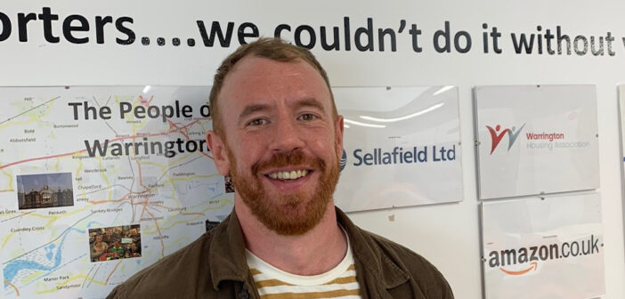 ben pennell