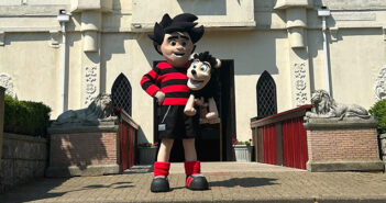 Beano