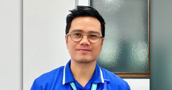 nurses and midwives