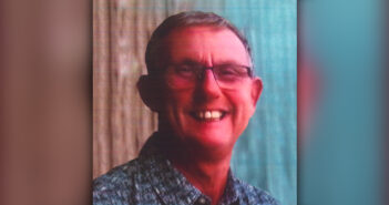 The Culcheth Codger