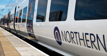 train timetables