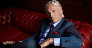 PaulWeller