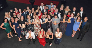 Warrington and Halton Teaching Hospitals