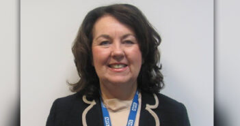 Mersey Care