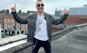 Warrington Worldwide magazine