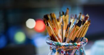 creativity