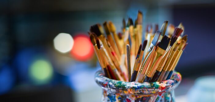 creativity